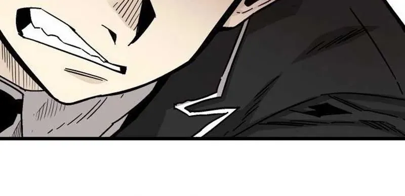 Ma Vương Ma Seok Ho Chapter 3 - 50