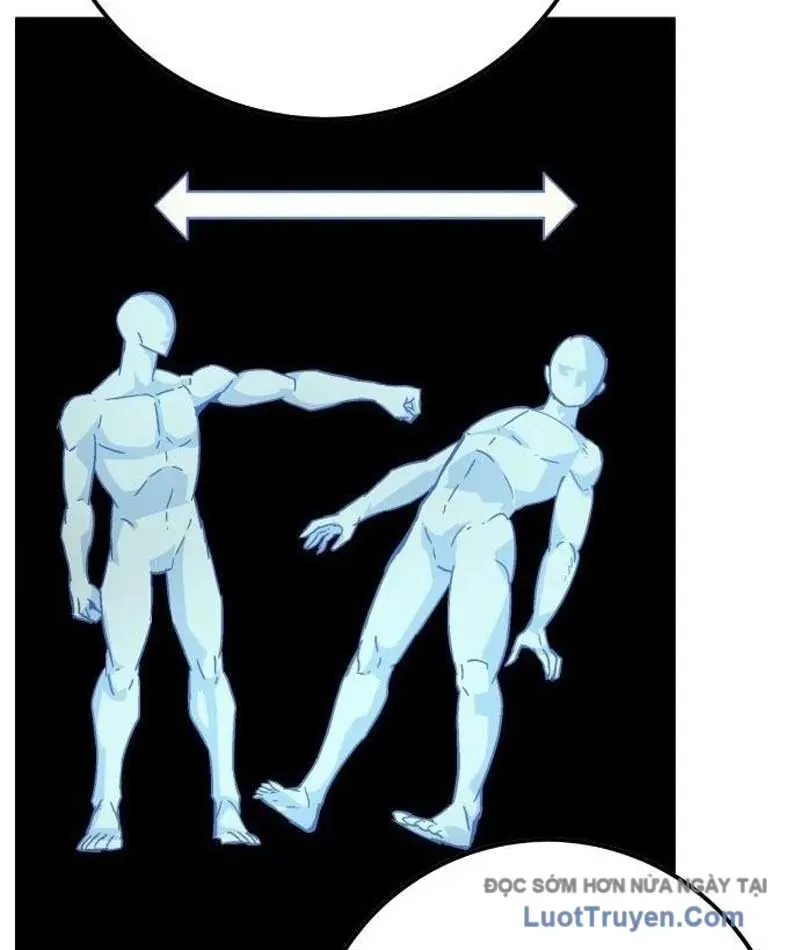 Ma Vương Ma Seok Ho Chapter 3 - 53