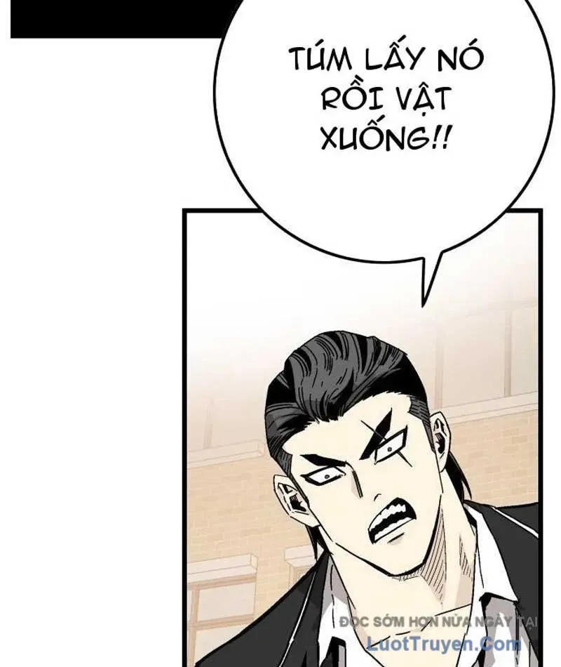 Ma Vương Ma Seok Ho Chapter 3 - 54