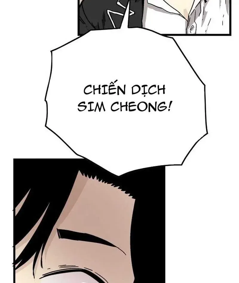 Ma Vương Ma Seok Ho Chapter 3 - 55