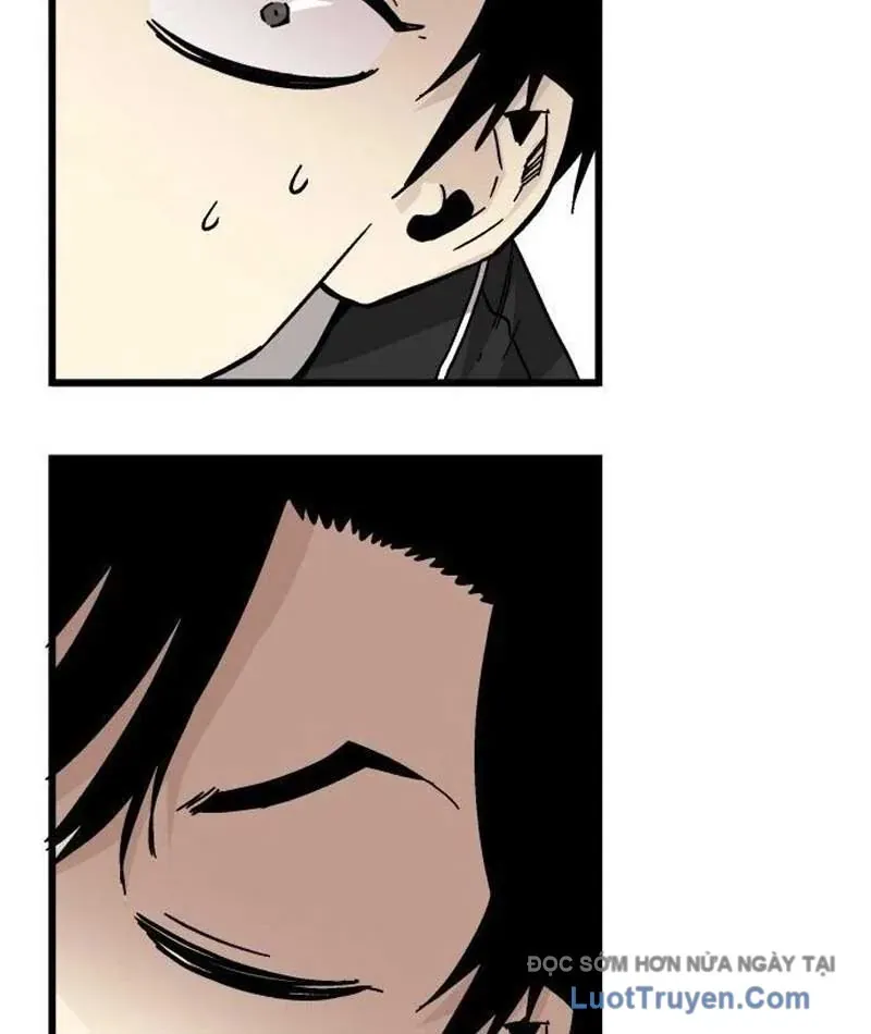 Ma Vương Ma Seok Ho Chapter 3 - 56