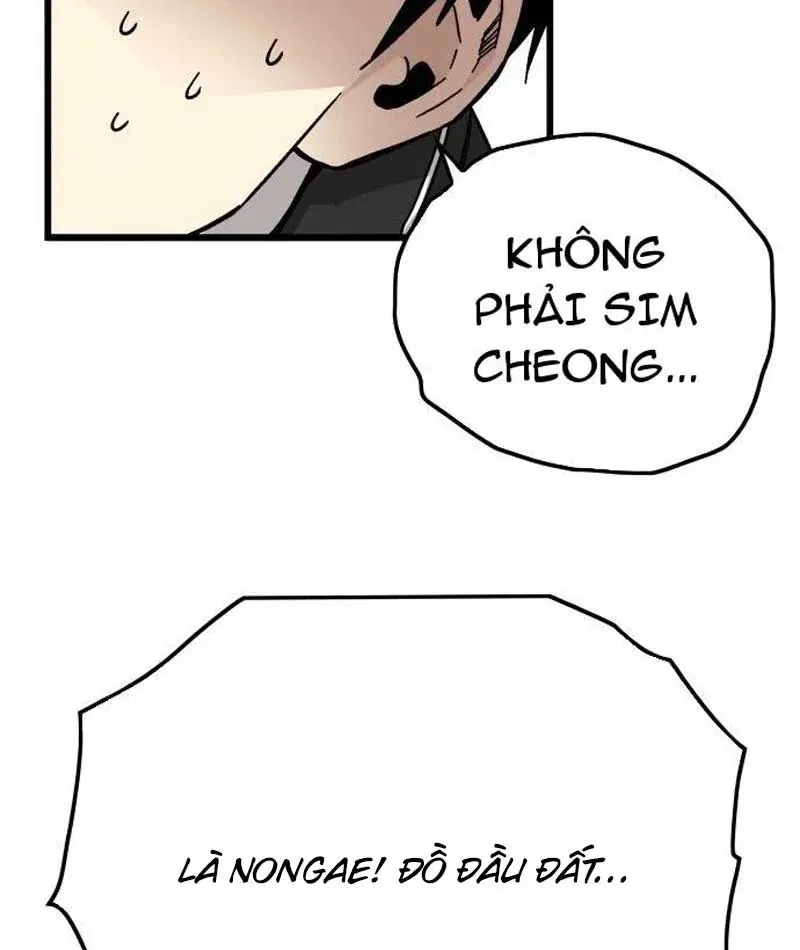 Ma Vương Ma Seok Ho Chapter 3 - 57