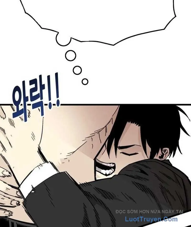 Ma Vương Ma Seok Ho Chapter 3 - 58
