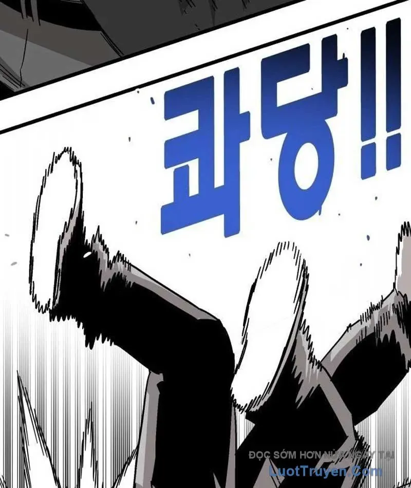 Ma Vương Ma Seok Ho Chapter 3 - 59