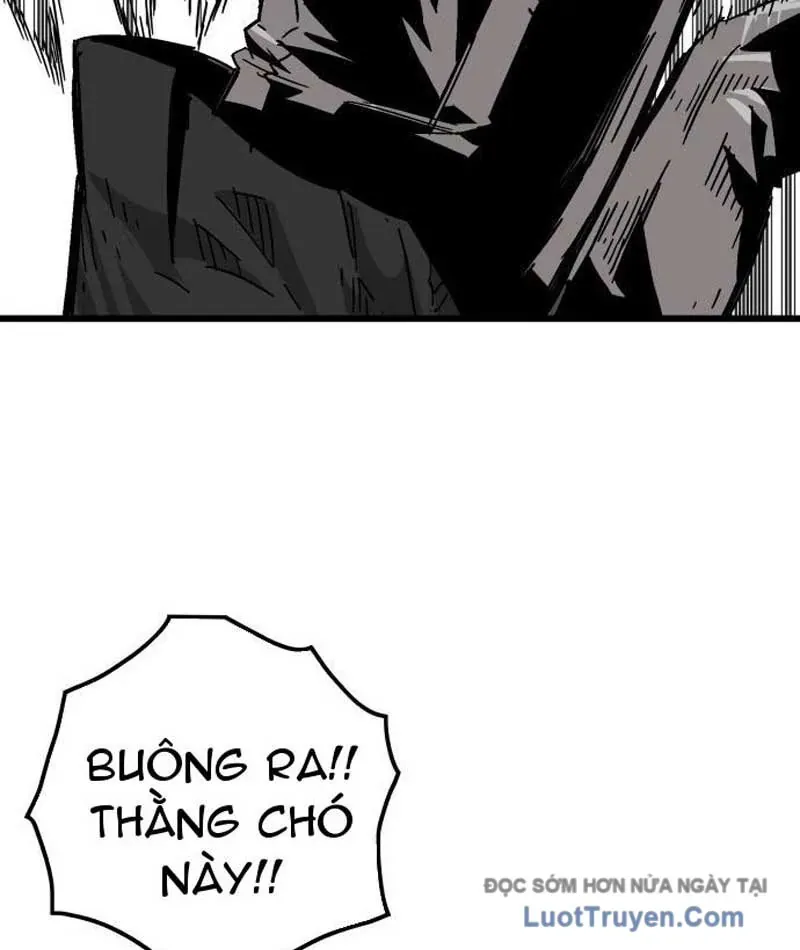 Ma Vương Ma Seok Ho Chapter 3 - 60