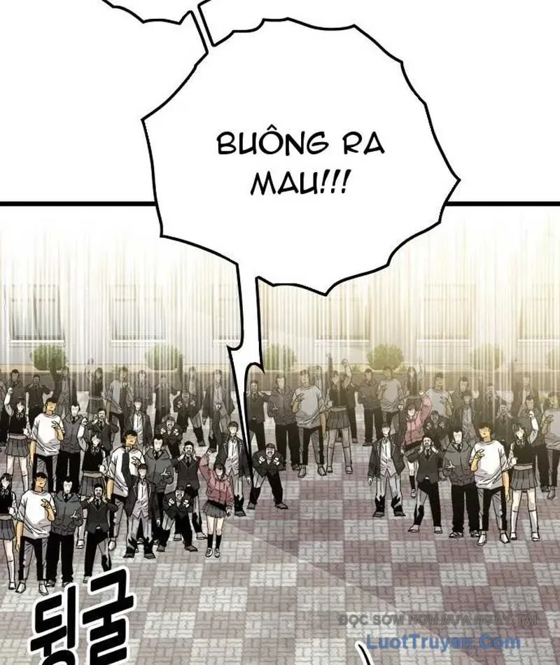 Ma Vương Ma Seok Ho Chapter 3 - 61