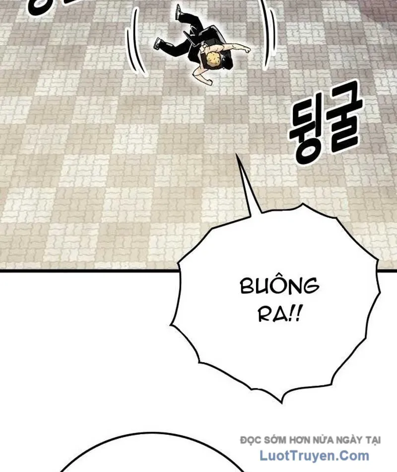Ma Vương Ma Seok Ho Chapter 3 - 62
