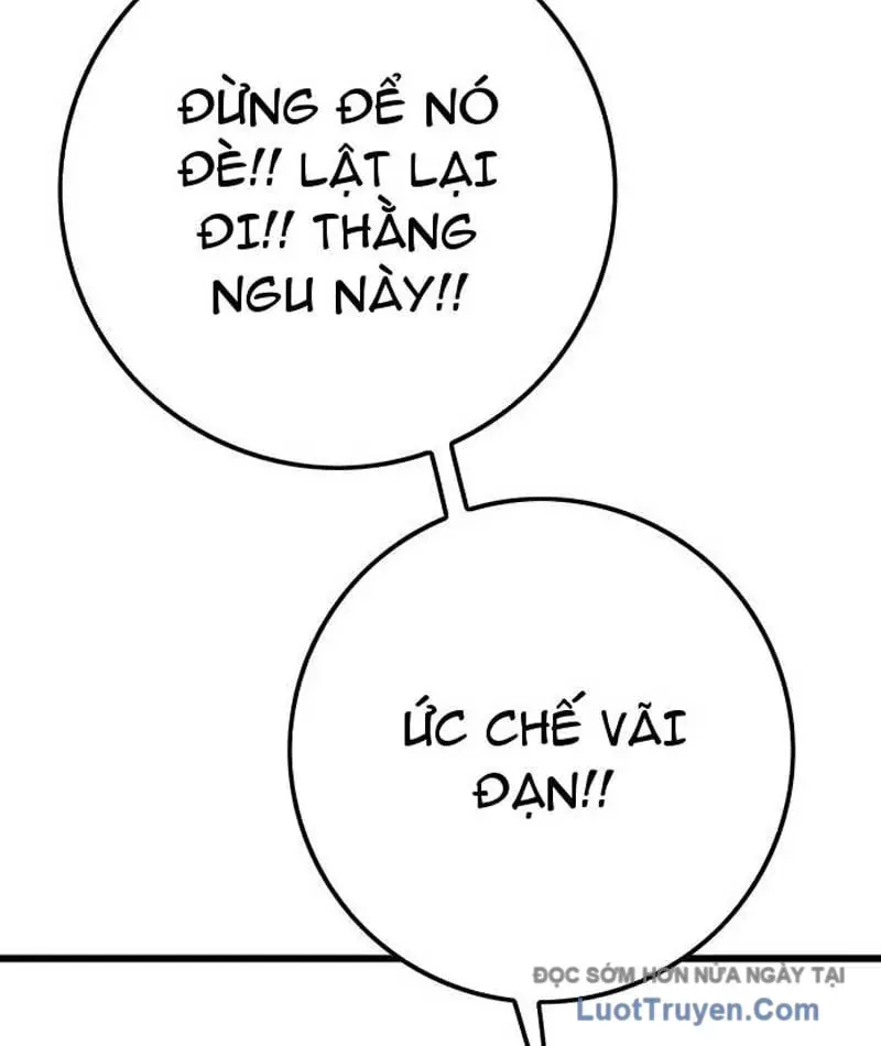 Ma Vương Ma Seok Ho Chapter 3 - 63