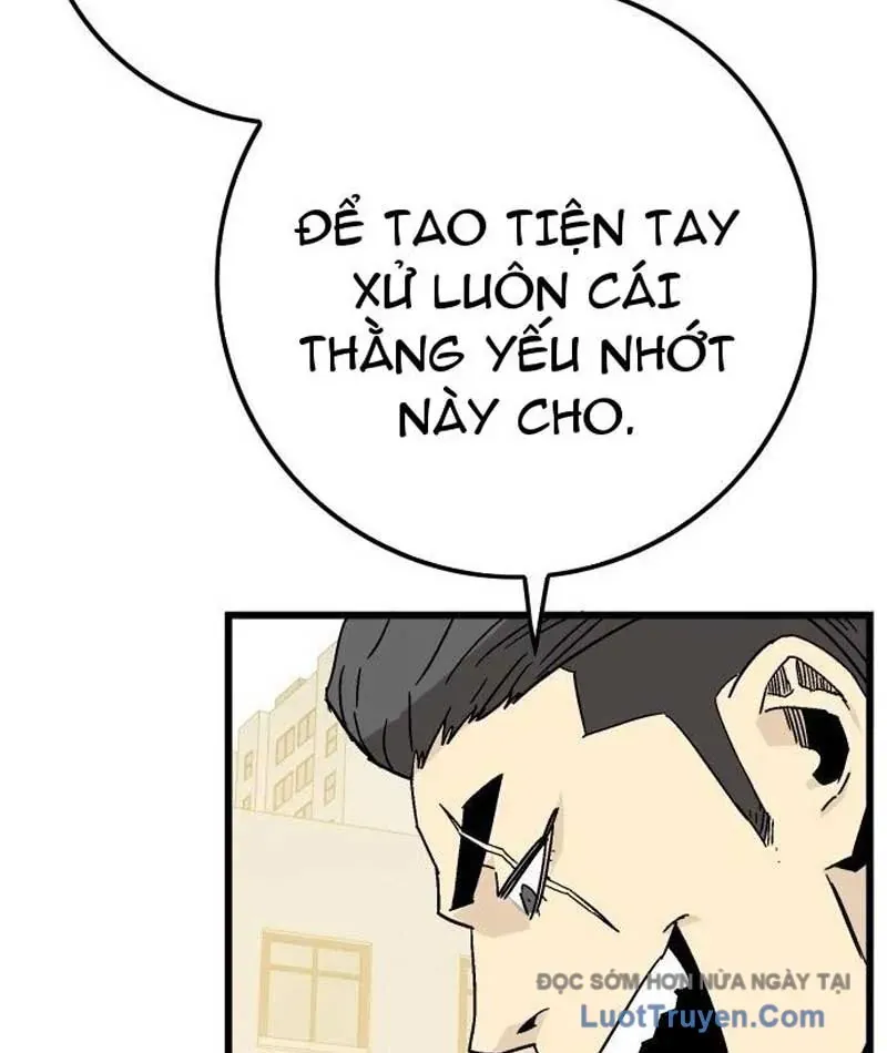 Ma Vương Ma Seok Ho Chapter 3 - 66