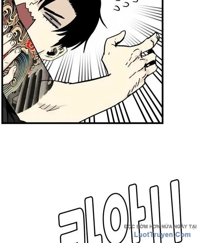 Ma Vương Ma Seok Ho Chapter 3 - 68