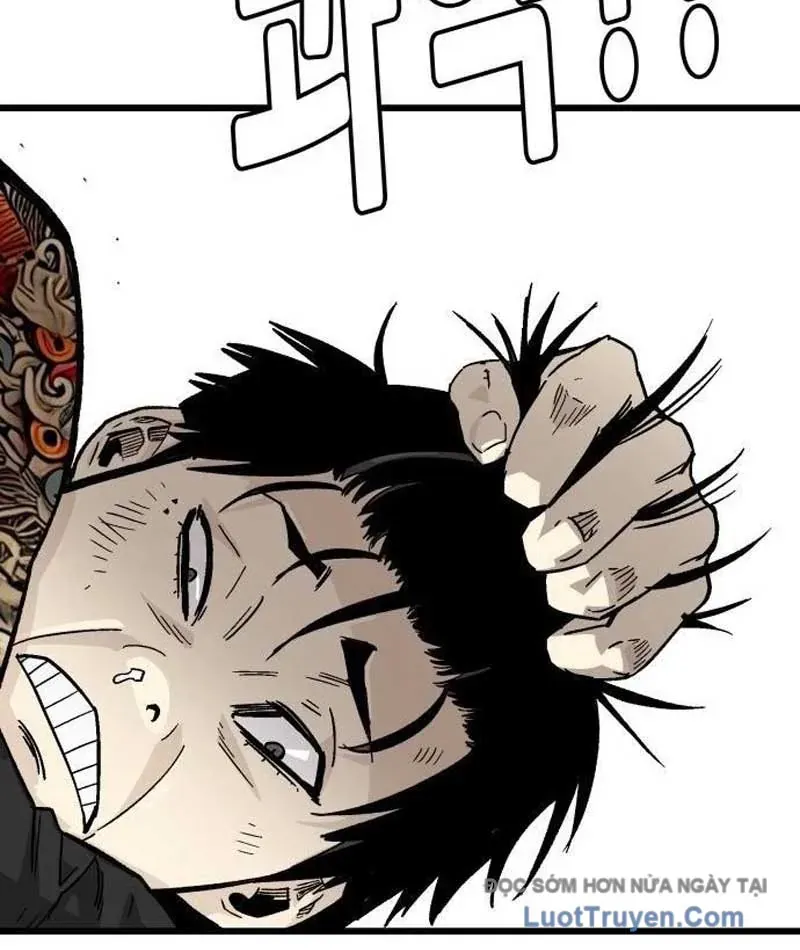 Ma Vương Ma Seok Ho Chapter 3 - 69
