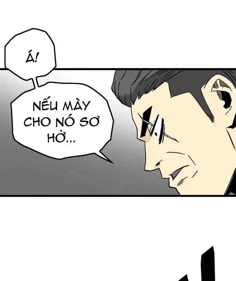Ma Vương Ma Seok Ho Chapter 3 - 70