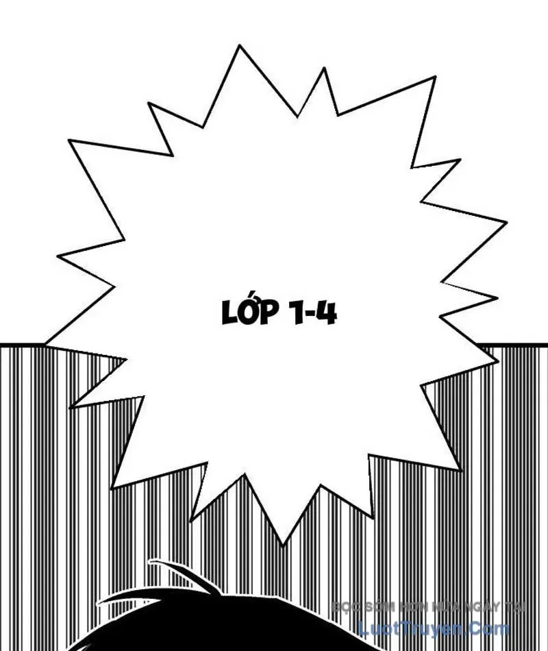 Ma Vương Ma Seok Ho Chapter 3 - 8