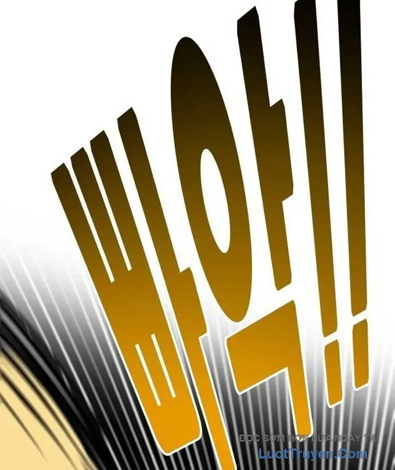 Ma Vương Ma Seok Ho Chapter 3 - 71