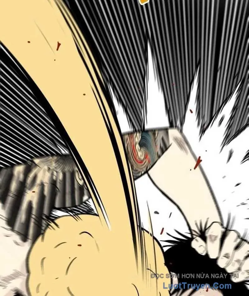 Ma Vương Ma Seok Ho Chapter 3 - 72