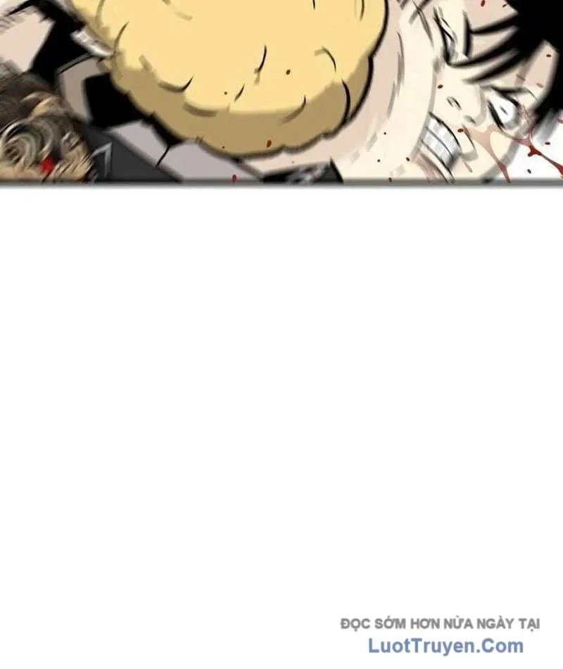 Ma Vương Ma Seok Ho Chapter 3 - 73