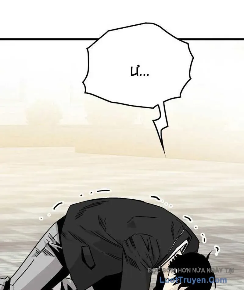 Ma Vương Ma Seok Ho Chapter 3 - 74