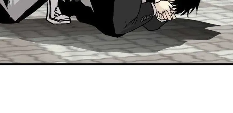 Ma Vương Ma Seok Ho Chapter 3 - 75