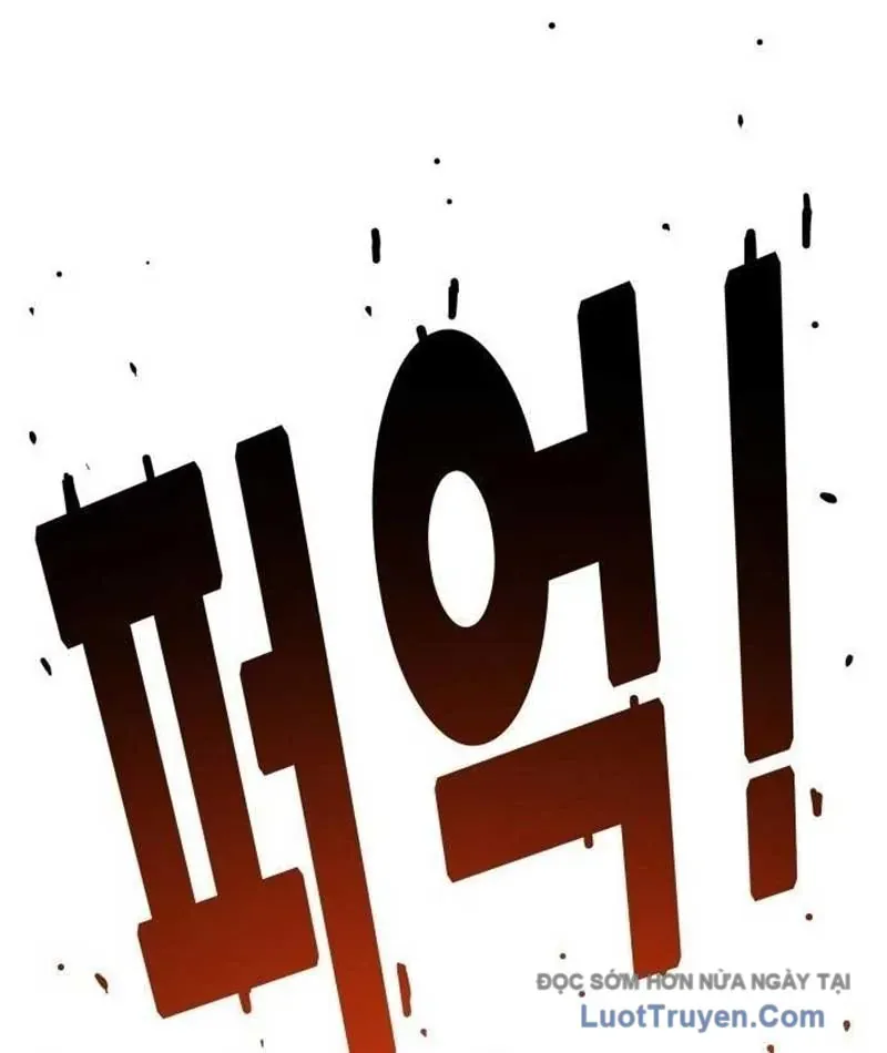 Ma Vương Ma Seok Ho Chapter 3 - 76