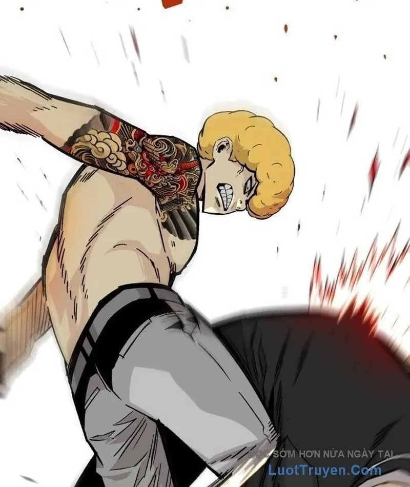 Ma Vương Ma Seok Ho Chapter 3 - 77