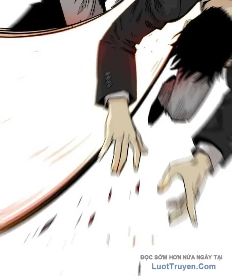 Ma Vương Ma Seok Ho Chapter 3 - 78