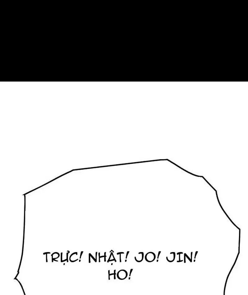 Ma Vương Ma Seok Ho Chapter 3 - 81