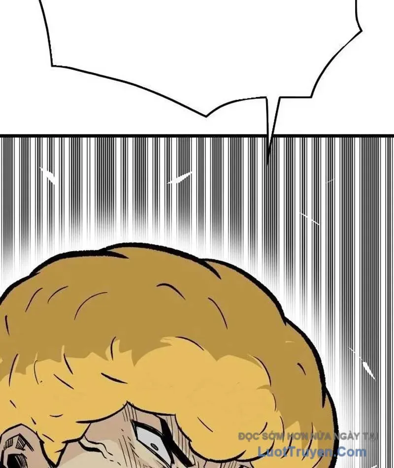 Ma Vương Ma Seok Ho Chapter 3 - 82