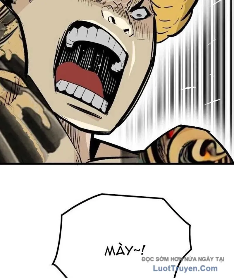 Ma Vương Ma Seok Ho Chapter 3 - 83