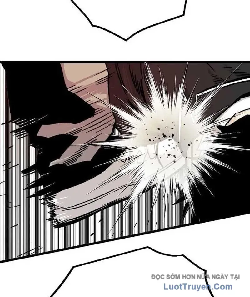 Ma Vương Ma Seok Ho Chapter 3 - 84