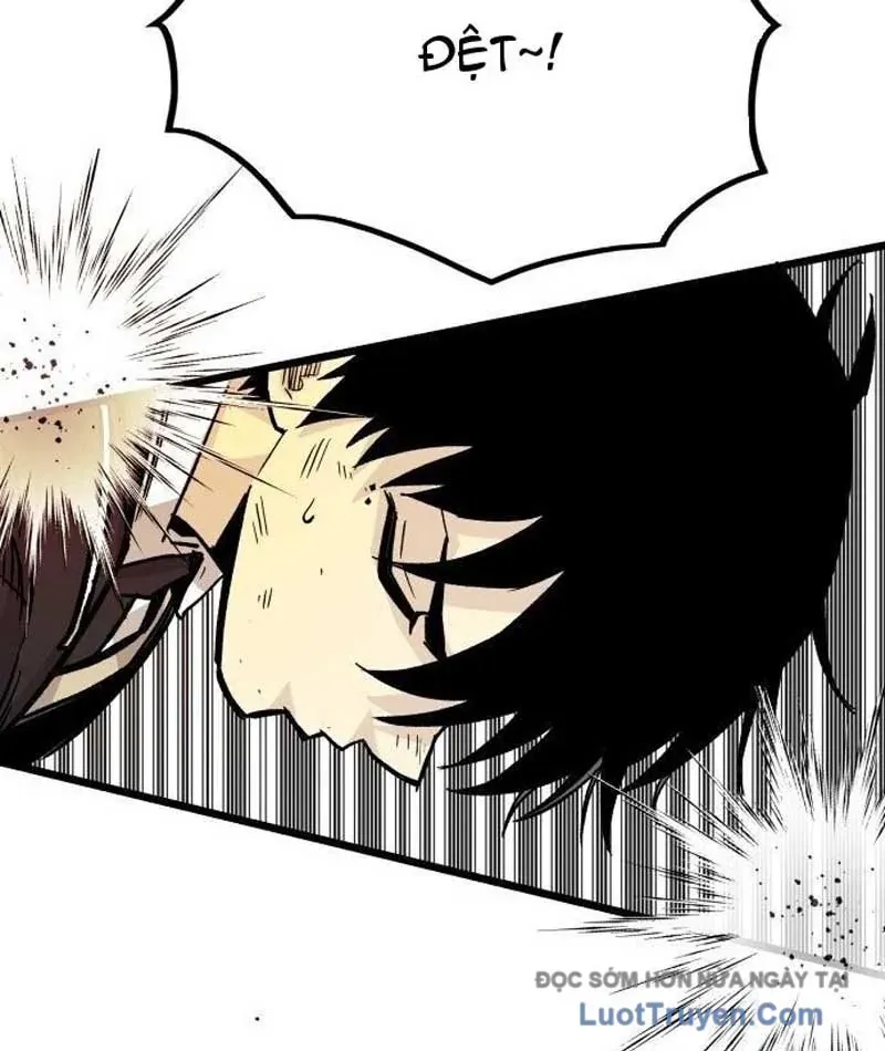 Ma Vương Ma Seok Ho Chapter 3 - 85