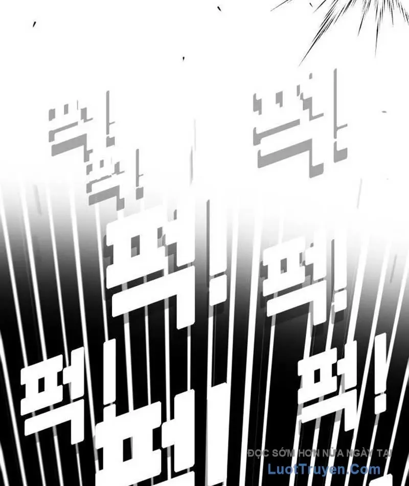 Ma Vương Ma Seok Ho Chapter 3 - 86