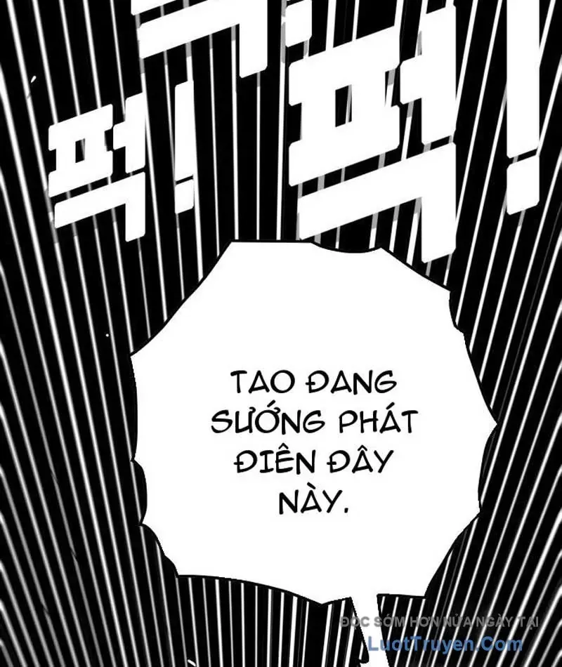 Ma Vương Ma Seok Ho Chapter 3 - 87