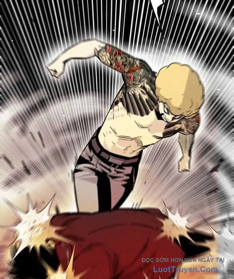 Ma Vương Ma Seok Ho Chapter 3 - 88