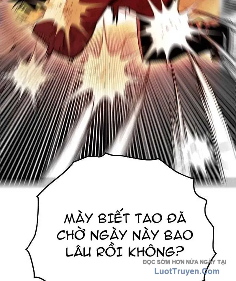 Ma Vương Ma Seok Ho Chapter 3 - 89