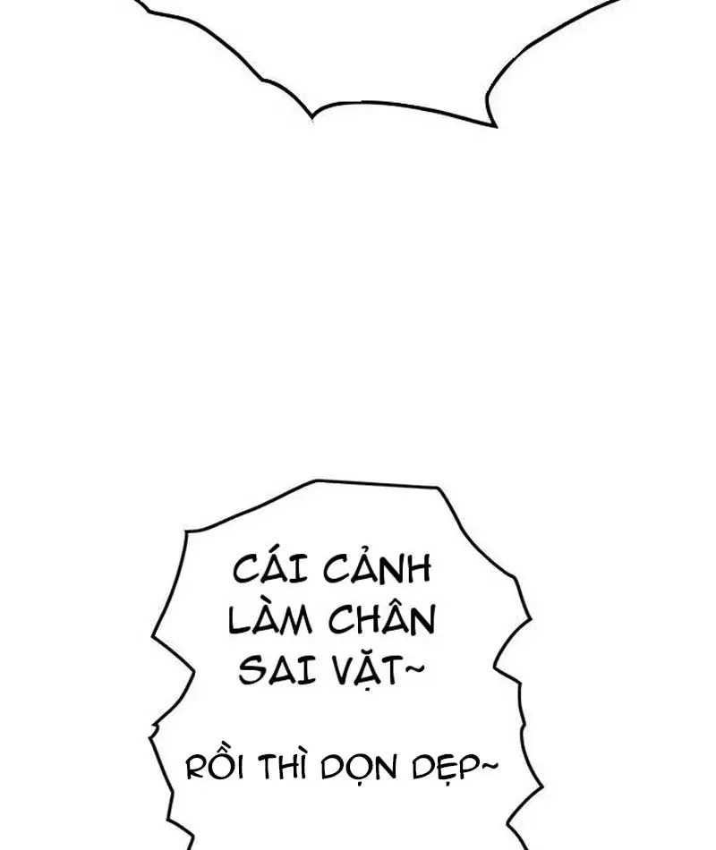 Ma Vương Ma Seok Ho Chapter 3 - 90