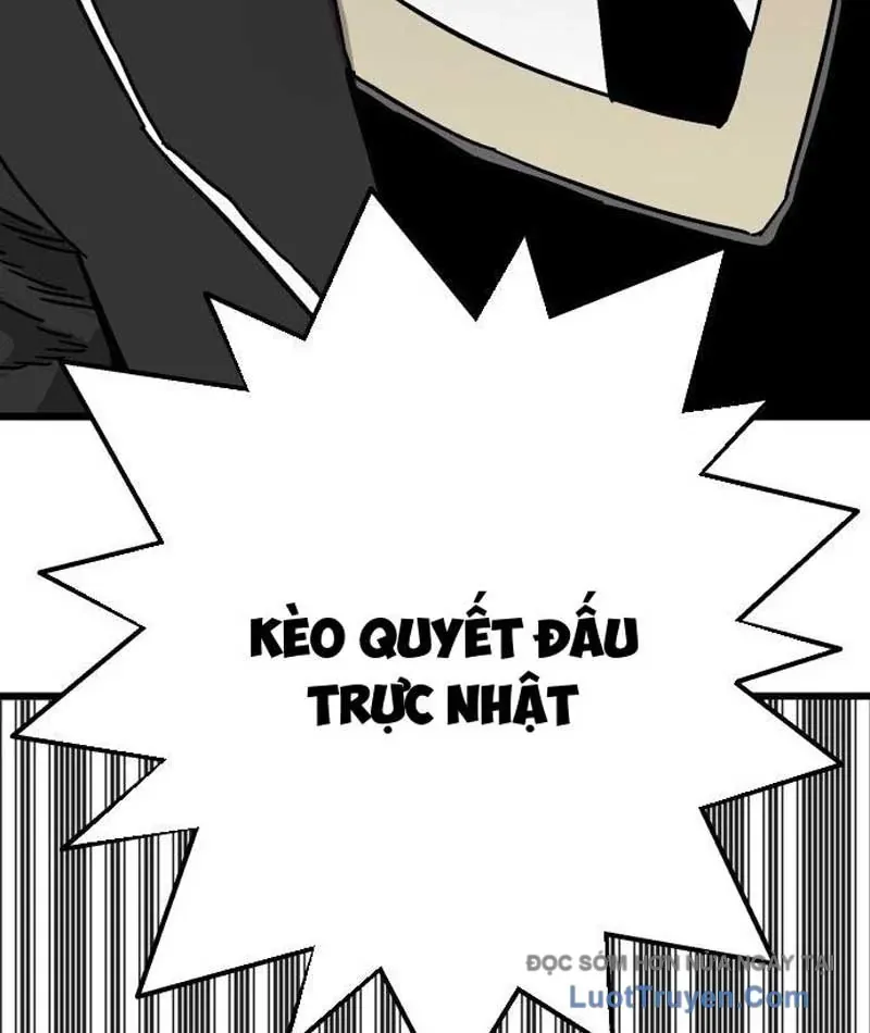 Ma Vương Ma Seok Ho Chapter 3 - 10