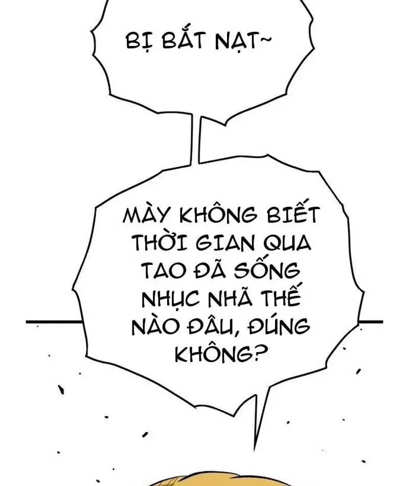 Ma Vương Ma Seok Ho Chapter 3 - 91