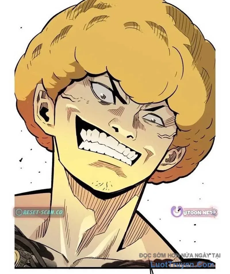 Ma Vương Ma Seok Ho Chapter 3 - 92