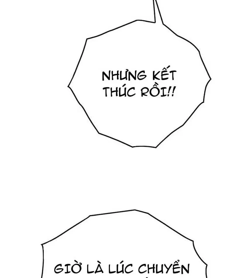 Ma Vương Ma Seok Ho Chapter 3 - 93