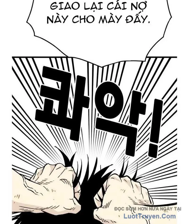 Ma Vương Ma Seok Ho Chapter 3 - 94