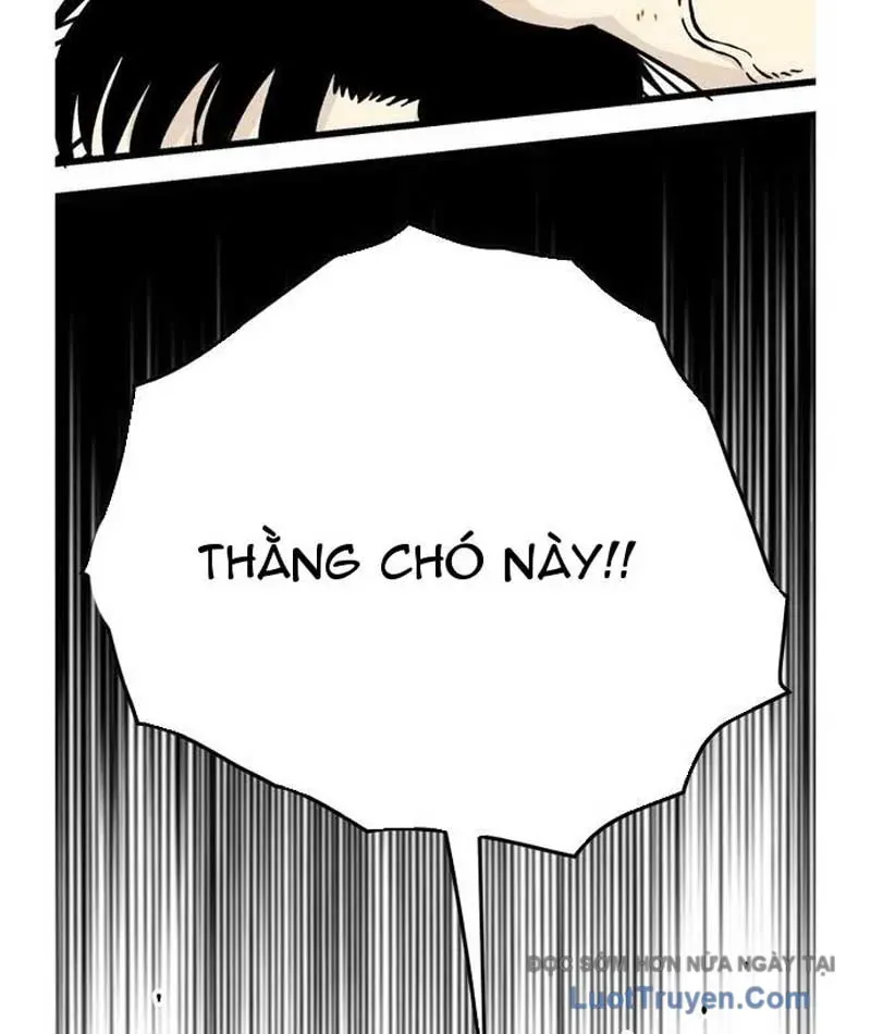 Ma Vương Ma Seok Ho Chapter 3 - 95