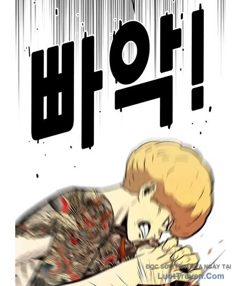 Ma Vương Ma Seok Ho Chapter 3 - 96