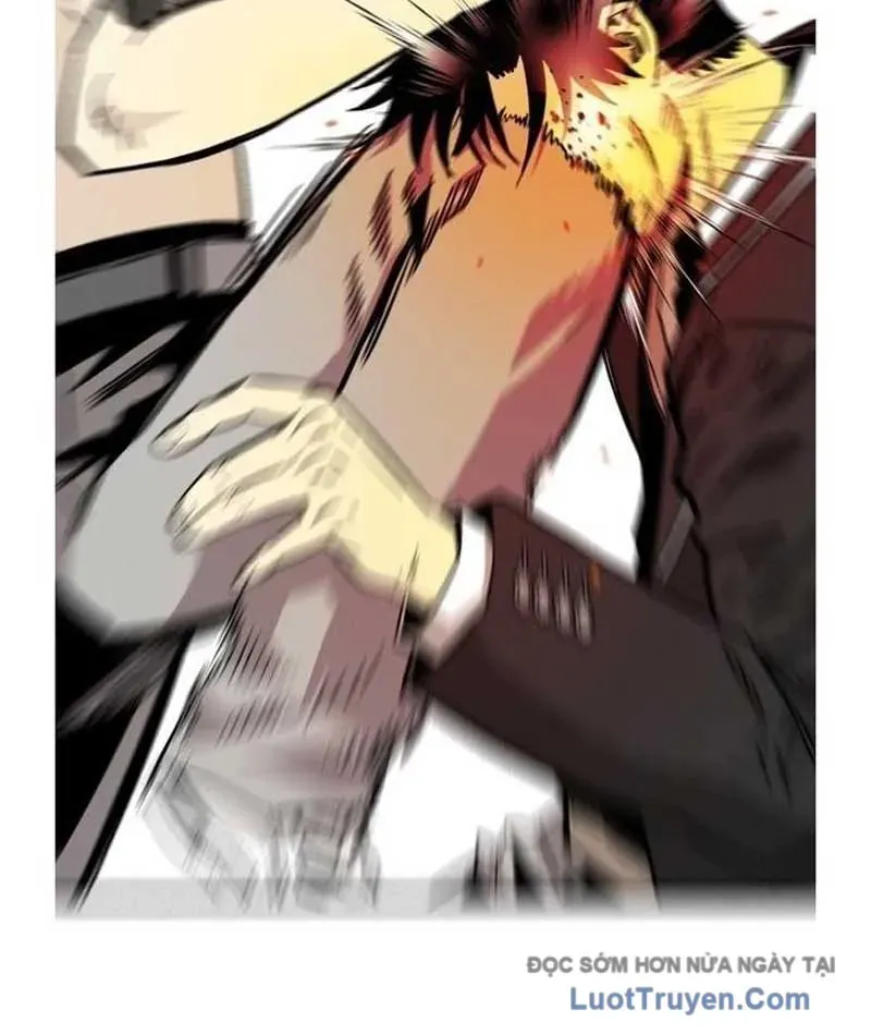 Ma Vương Ma Seok Ho Chapter 3 - 97