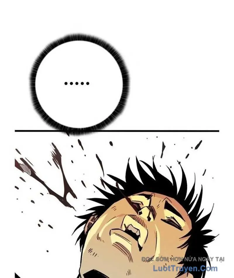 Ma Vương Ma Seok Ho Chapter 3 - 98