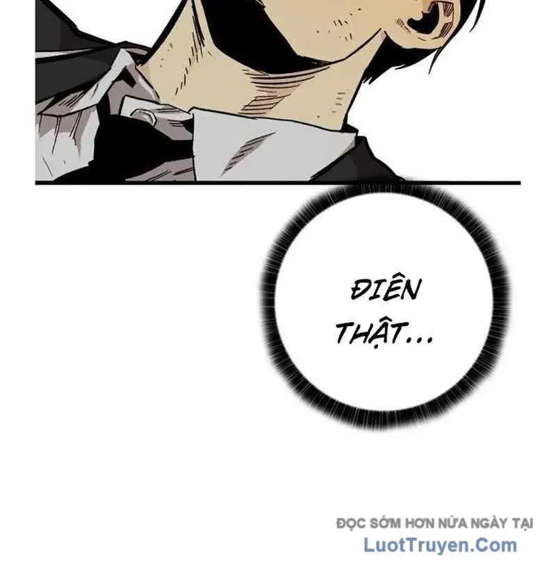 Ma Vương Ma Seok Ho Chapter 3 - 99