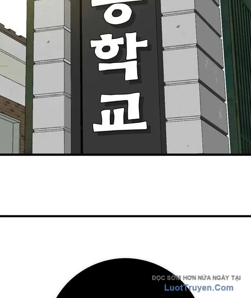 Ma Vương Ma Seok Ho Chapter 4 - 103