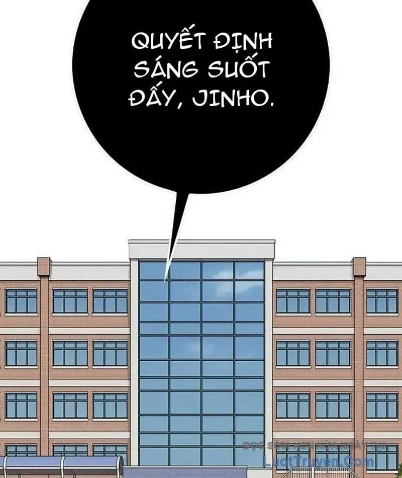 Ma Vương Ma Seok Ho Chapter 4 - 104