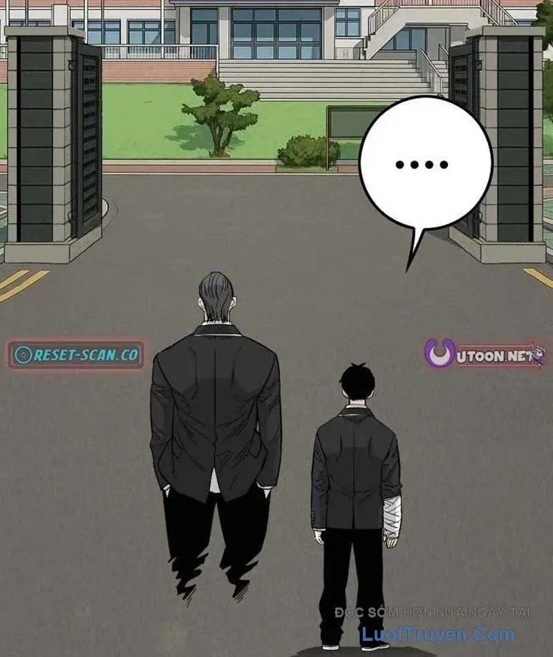 Ma Vương Ma Seok Ho Chapter 4 - 105
