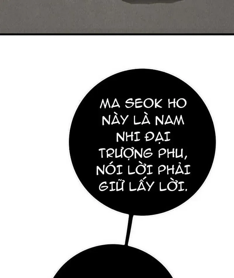 Ma Vương Ma Seok Ho Chapter 4 - 106