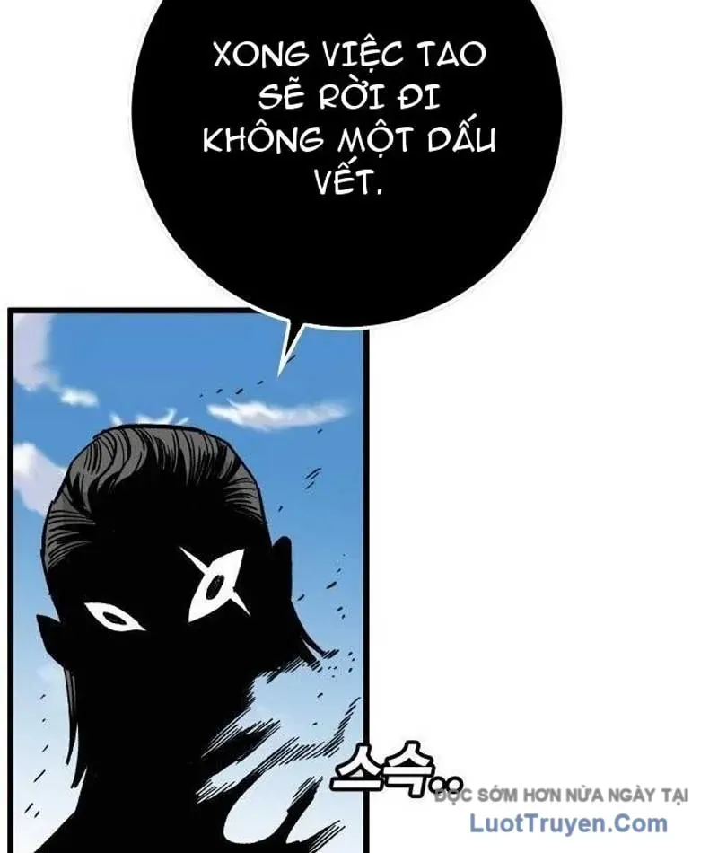 Ma Vương Ma Seok Ho Chapter 4 - 107